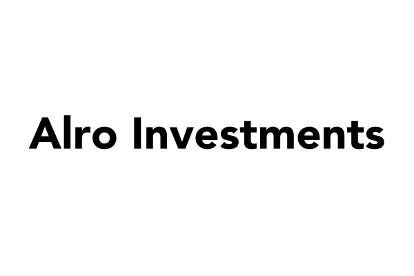 http://Alro%20Investments