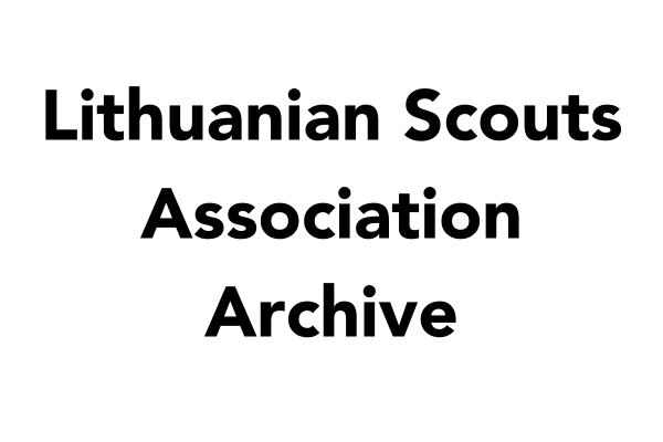 http://Lithuanian%20Scouts%20Association%20Archive