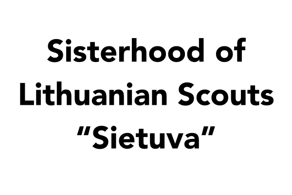 http://Sisterhood%20of%20Lithuanian%20Scouts%20“Sietuva”