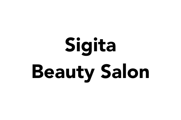 http://Sigita%20Beauty%20Salon