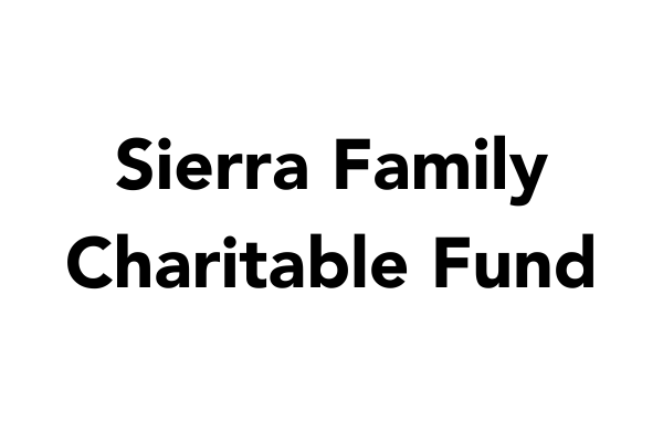 http://Sierra%20Family%20Charitable%20Fund