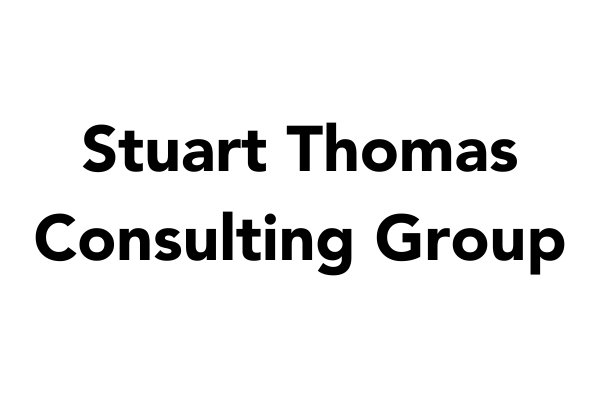 http://Stuart%20Thomas%20Consulting%20Group