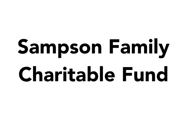 http://Sampson%20Family%20Charitable%20Fund