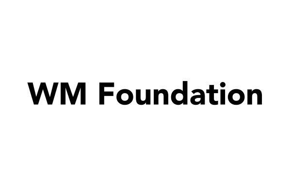 http://WM%20Foundation