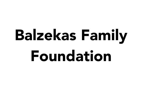 http://Balzekas%20Family%20Foundation