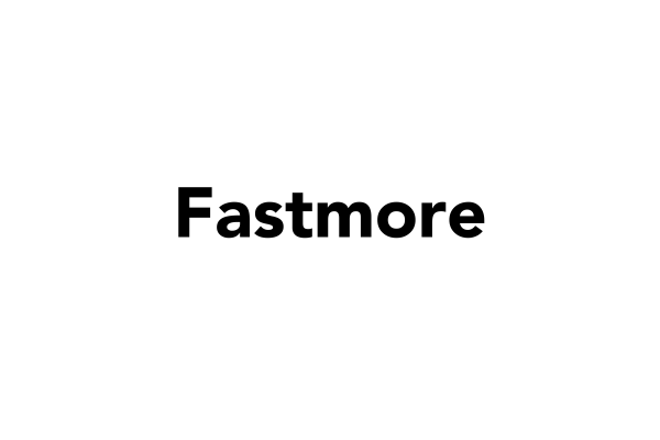 http://Fastmore