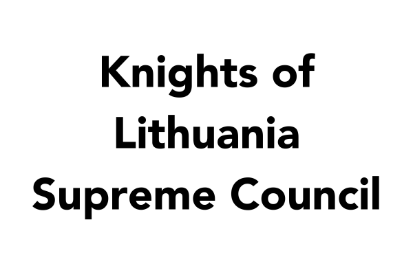 http://Knights%20of%20Lithuania