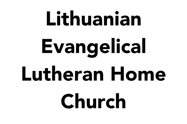 http://Lithuanian%20Evangelical%20Lutheran%20Home%20Church