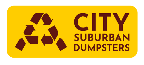 http://A%20City%20Suburban%20Dumpsters