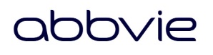 http://Abbvie