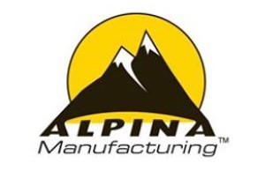 http://Alpina%20Manufacturing