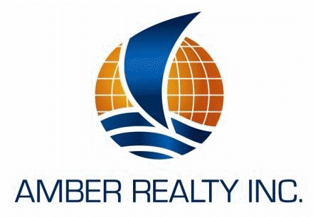 http://Amber%20Realty%20Inc.