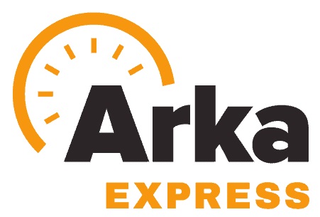 http://Arka%20Express