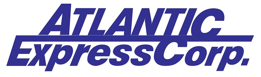 http://Atlantic%20Express%20Corp.