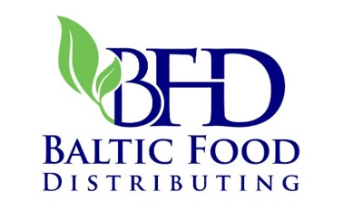 http://Baltic%20Food%20Distributing