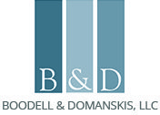 http://Boodell%20&%20Domanskis