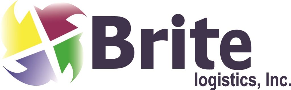 http://Brite%20Logistics