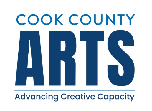 http://Cook%20County%20Arts