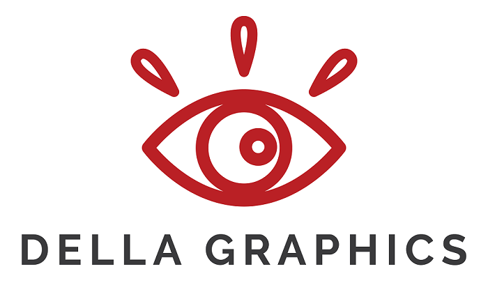 http://Della%20Graphics