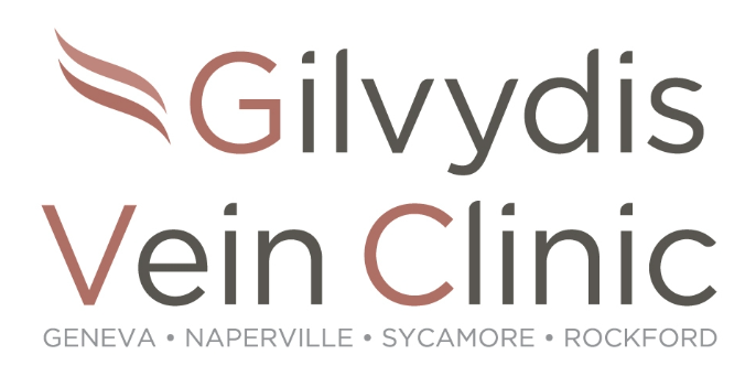 http://Gilvydis%20Vein%20Clinic