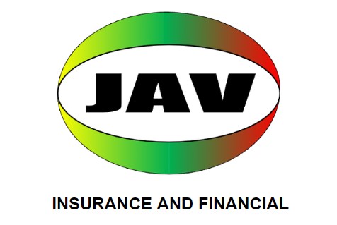 http://JAV%20Insurance