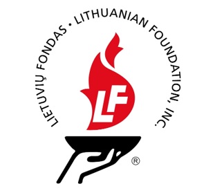 http://Lithuanian%20Foundation