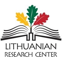 http://Lithuanian%20Research%20&%20Studies%20Center