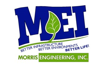 http://Morris%20Engineering