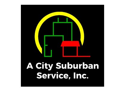 http://A%20City%20Suburban%20Service