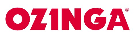 http://Ozinga