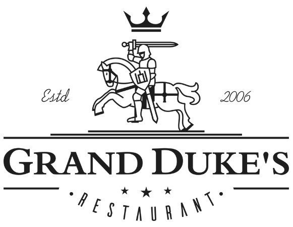 http://Grand%20Duke’s