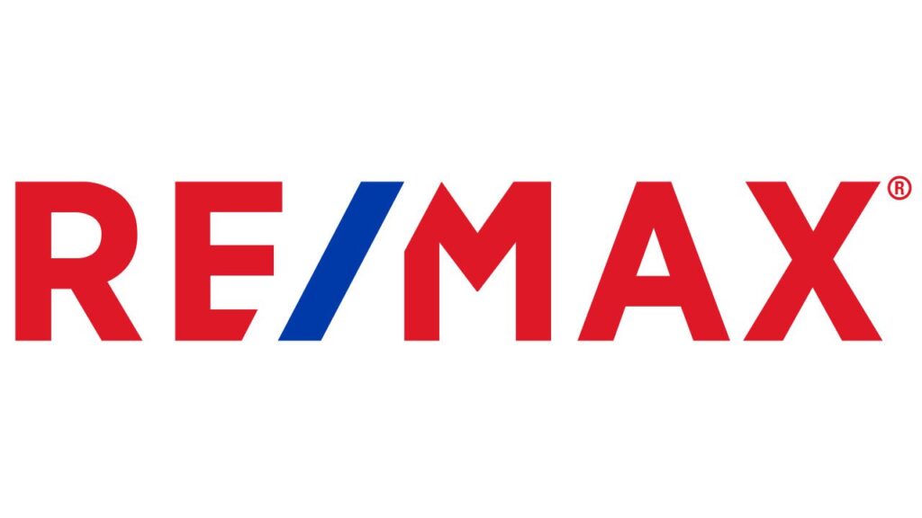 http://Remax