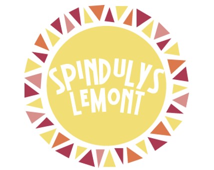 http://Spindulys%20Lemont