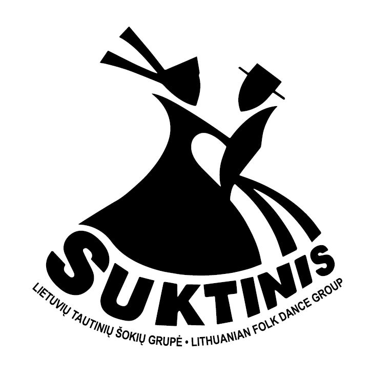 http://Suktinis