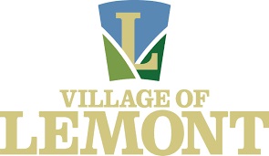 http://Village%20of%20Lemont